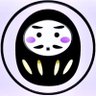 だる profil fotoğrafı