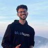 Harish Uthayakumar's profile picture