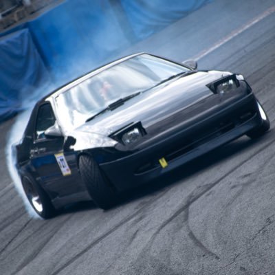 8fc_Rotary2's profile picture