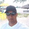 jose roberto's profile picture