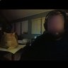 Rick profil fotoğrafı