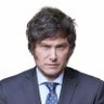 Profilbild von Christos K.
