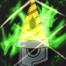 みり天 第2垢's profile picture