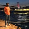 Фото профиля M.DOĞAN