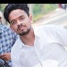 Shivendra Singh 的头像