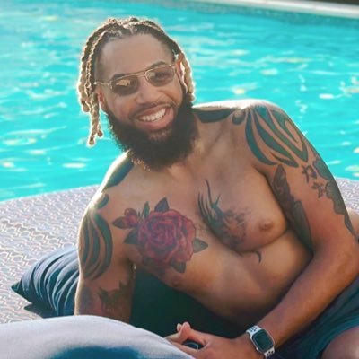 TheOtherJuicy_J's profile picture