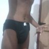 ᕼⒺ︎Ⓝ︎XXX profil fotoğrafı