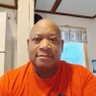 Profilbild von David S Brown