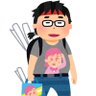 チー profil fotoğrafı