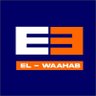 Фото профиля EL-WAAHAB