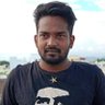 KARTHICK de RAJA's profile picture