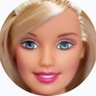 2000's Barbie's profile picture
