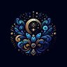 AstralAGI's profile picture