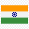 शशांक तिवारी 100%follow back (🚩🇮🇳 🚩) 的头像
