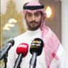 حسن حجاج الحجاج's profile picture