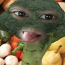 Profilbild von lovely