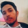 jafril effendi's profile picture