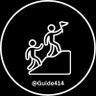 Guide 的头像