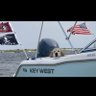 Pete's profile picture
