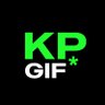 (REST) KHUNPOL GIF.'s profile picture