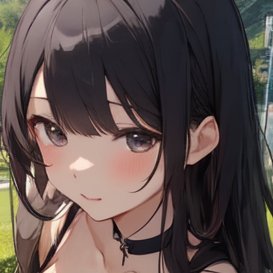 Alpha68269940's profile picture