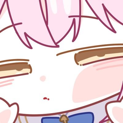 lafleur3509's profile picture