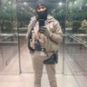 Фото профиля Lex_🚩