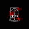 Abir Hqe 的头像