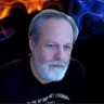 Chris Kruse's profile picture