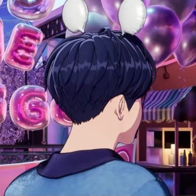 프제's profile picture