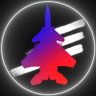 Strider 1 "Trigger" 彡 profil fotoğrafı