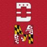 DMV sports Fan's profile picture