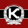 Profilbild von krzysc2007