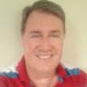 Alexandre Pieroni🇧🇷🇧🇷🇧🇷's profile picture