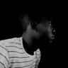 AbdulAzeez Titilope💎 的头像
