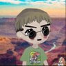 T3ther Crypto 的头像