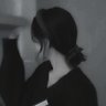 mesho 🖤 的头像