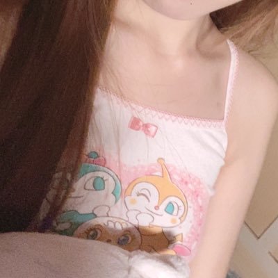 nannyy🎀's profile picture