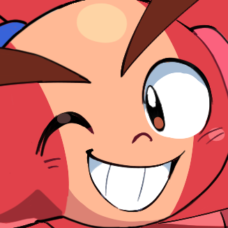 TheRollinRascal's profile picture