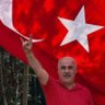 Abuçkoca / Şener Evcil profil fotoğrafı