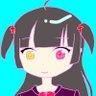 💮きあちゃん💮 的头像