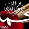 نبض الروحIDLIB's profile picture
