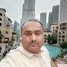 Muhammad Asghar profil fotoğrafı