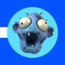 ZOMBASED's profile picture