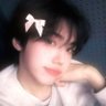 Nishi-chan~~ 的头像
