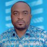 Kisinde Jesus's profile picture