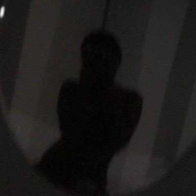 your2ky's profile picture