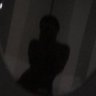 kylo's profile picture
