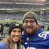 Logan Besore's profile picture