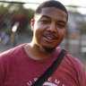 hola, mi cara es un asiento's profile picture